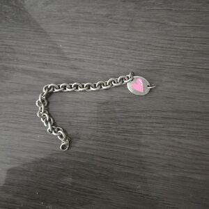 Fashion Bracelet